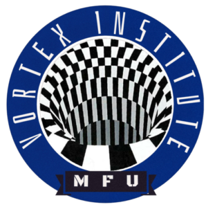 Vortex Institute Logo